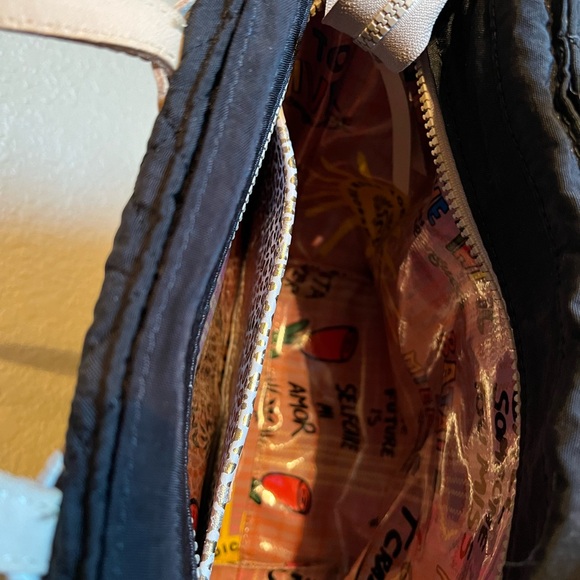 Consuela Essential Meg Tote - Picture 4 of 6